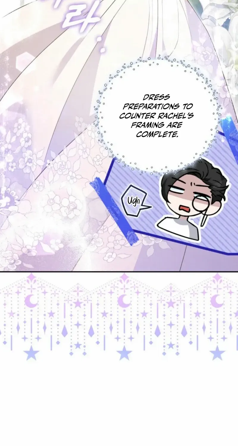 Read Anyone Can Beat the Original chapter 34 image 90 on Lezhin