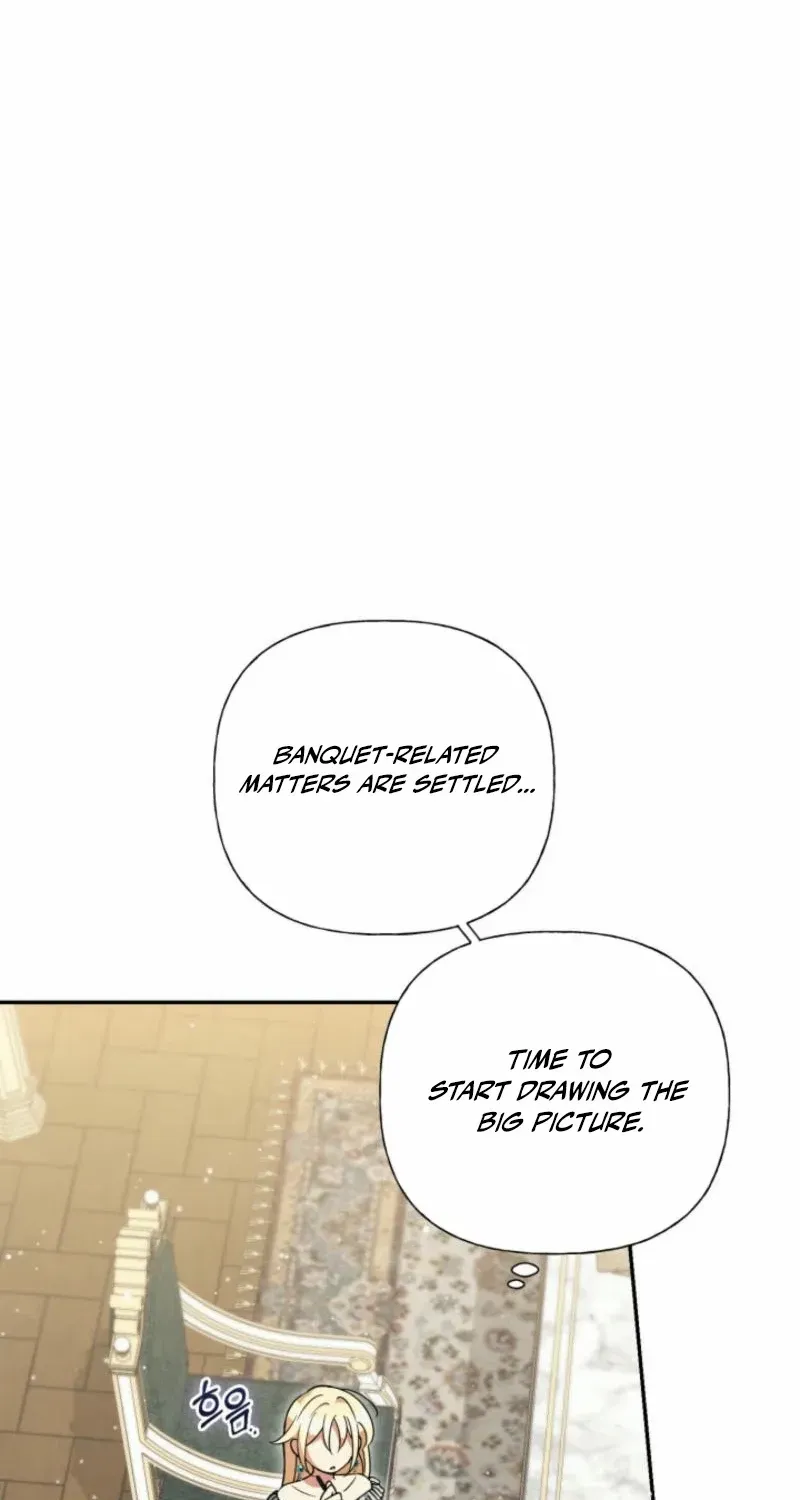 Read Anyone Can Beat the Original chapter 34 image 91 on Lezhin