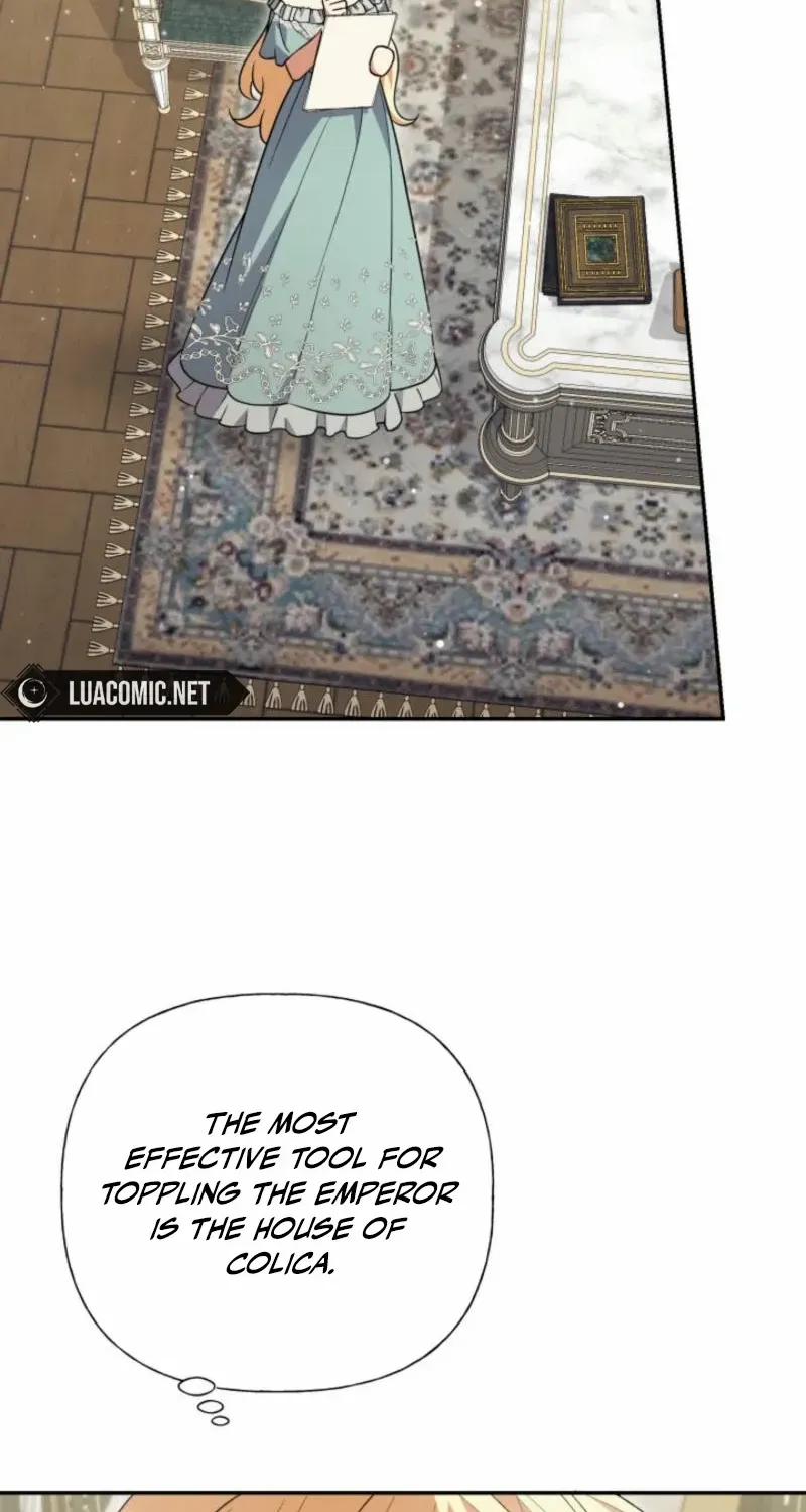 Read Anyone Can Beat the Original chapter 34 image 92 on Lezhin