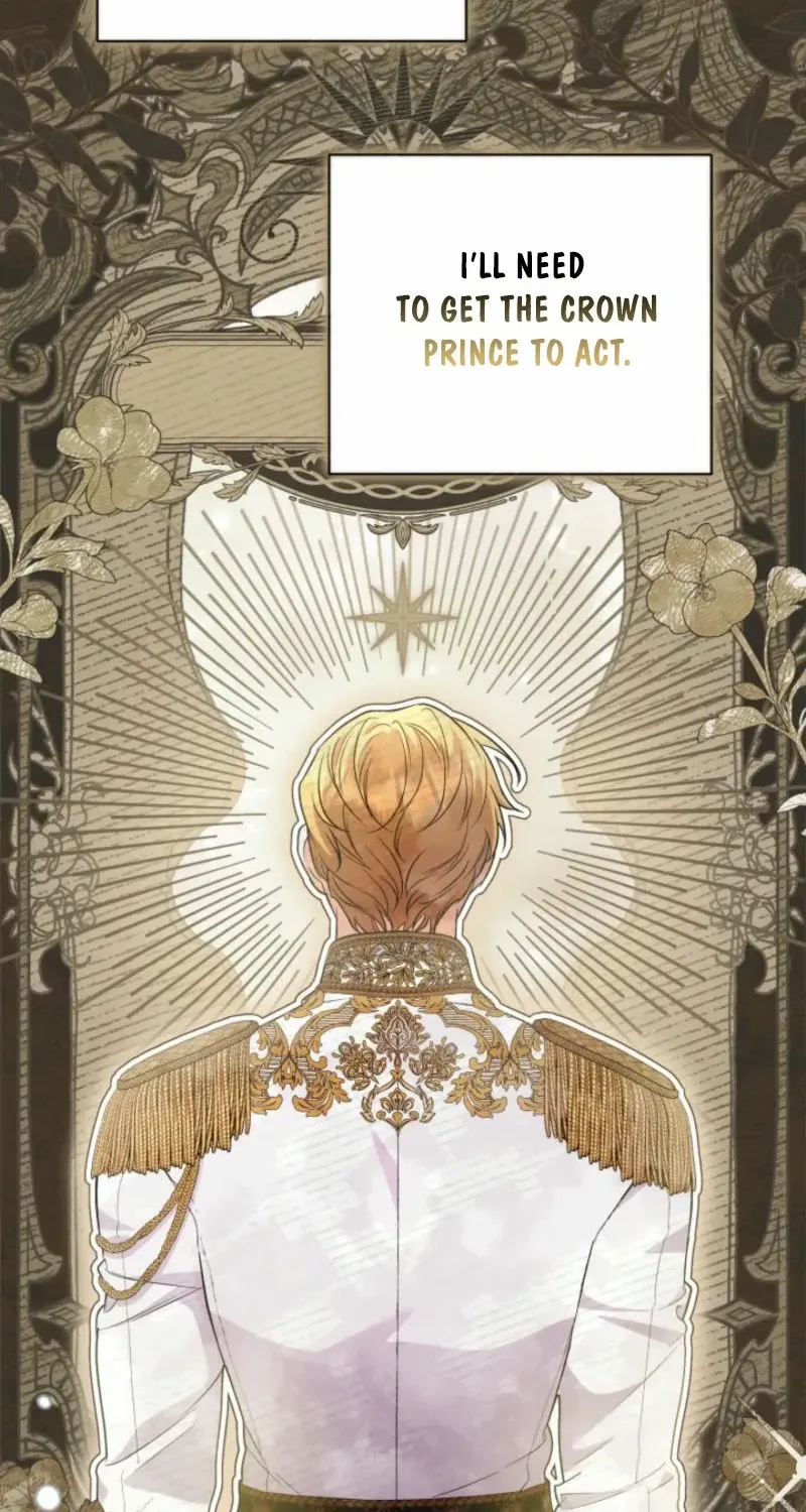 Read Anyone Can Beat the Original chapter 34 image 94 on Lezhin