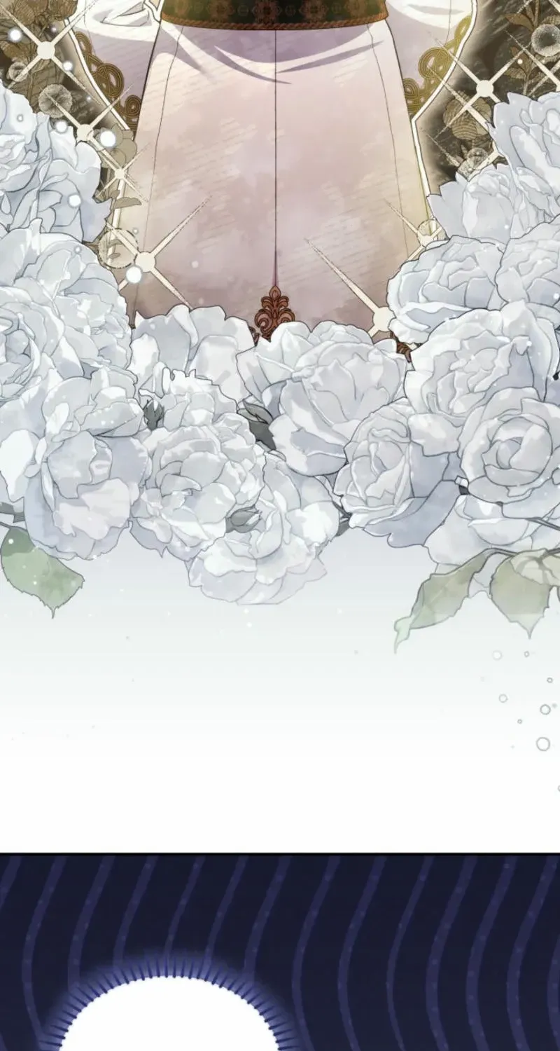 Read Anyone Can Beat the Original chapter 34 image 95 on Lezhin