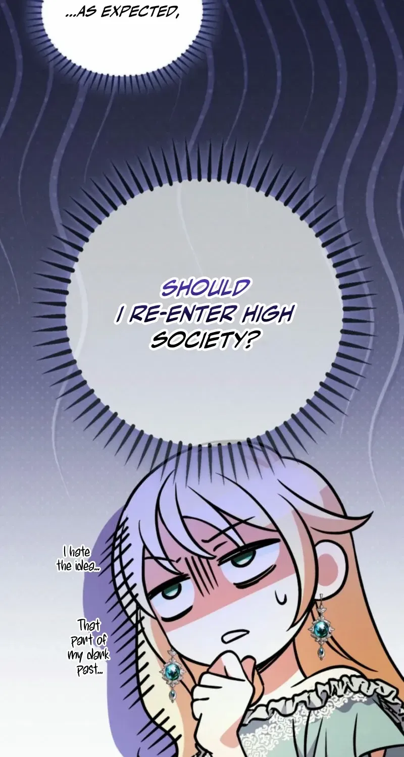 Read Anyone Can Beat the Original chapter 34 image 96 on Lezhin