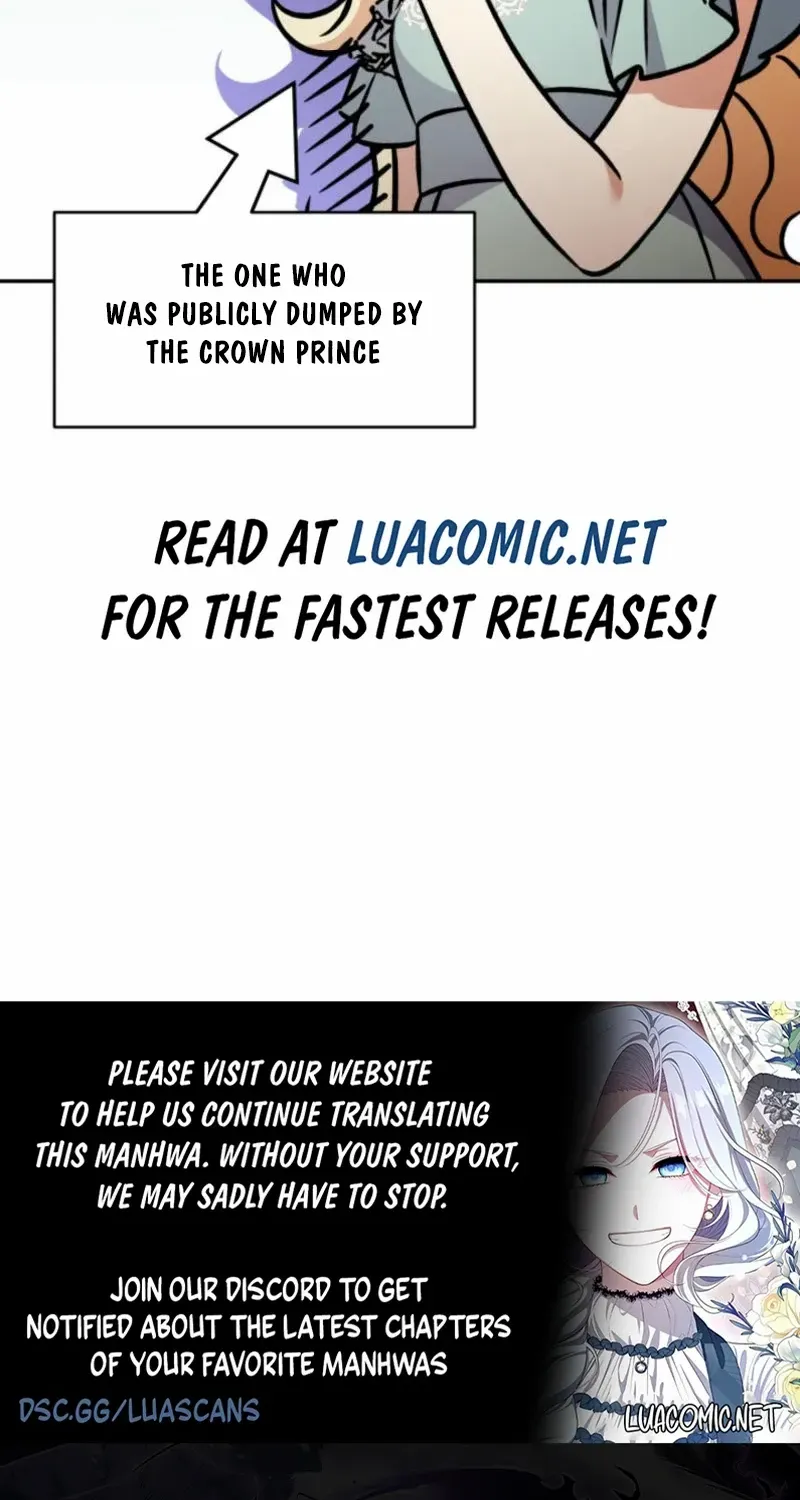 Read Anyone Can Beat the Original chapter 34 image 97 on Lezhin
