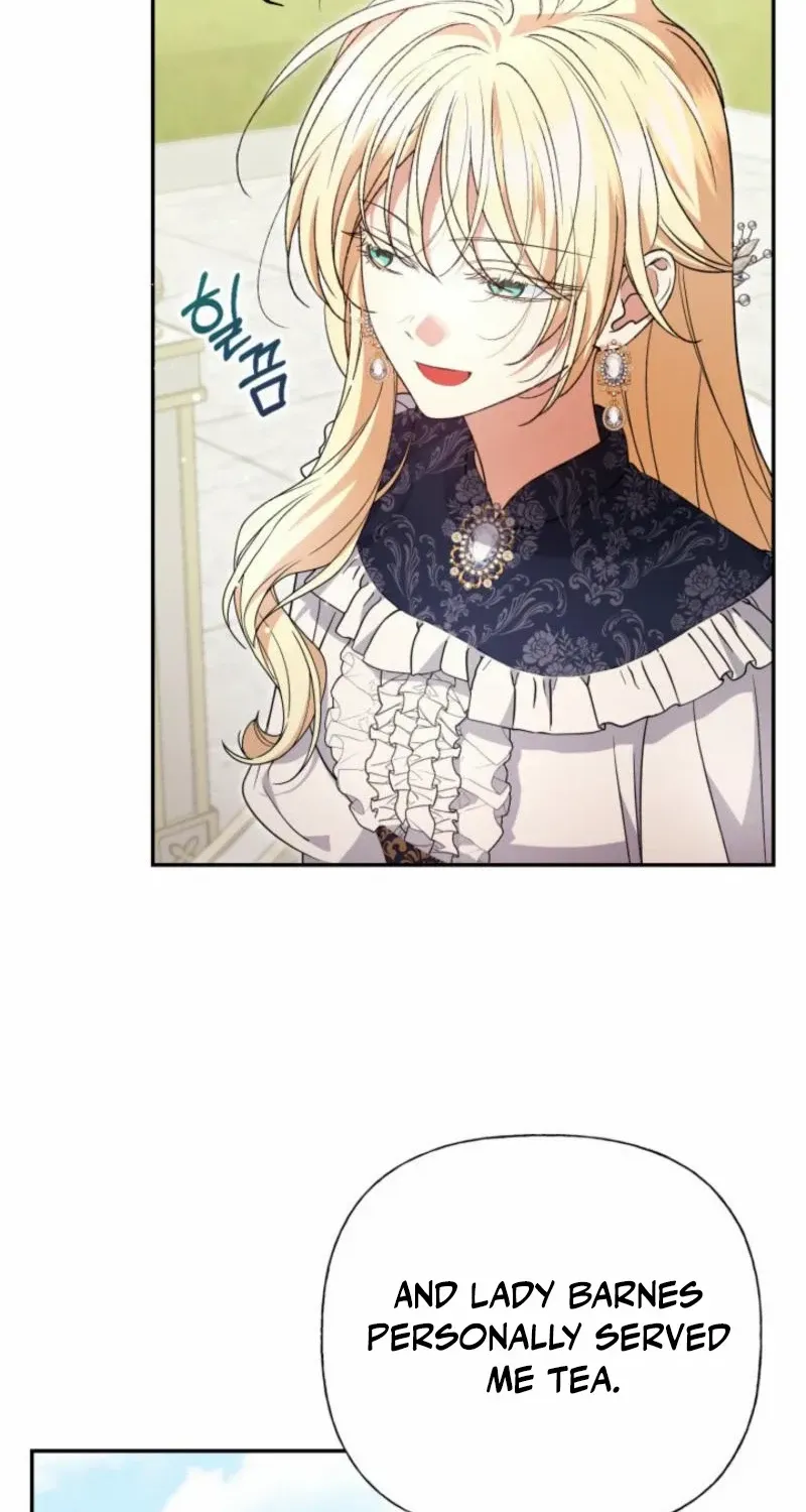 Read Anyone Can Beat the Original chapter 35 image 13 on Lezhin