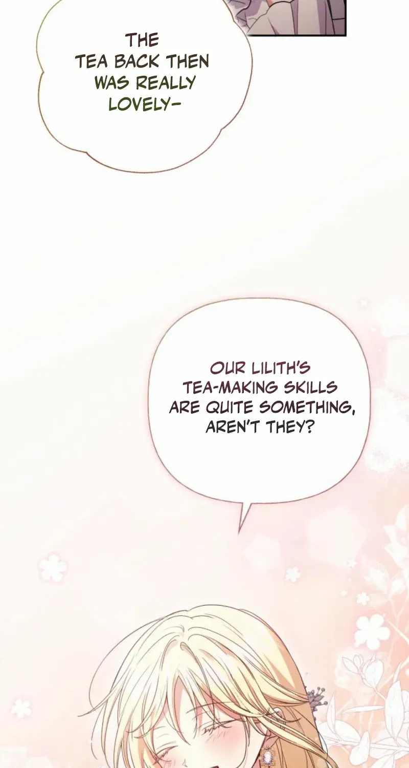 Read Anyone Can Beat the Original chapter 35 image 18 on Lezhin