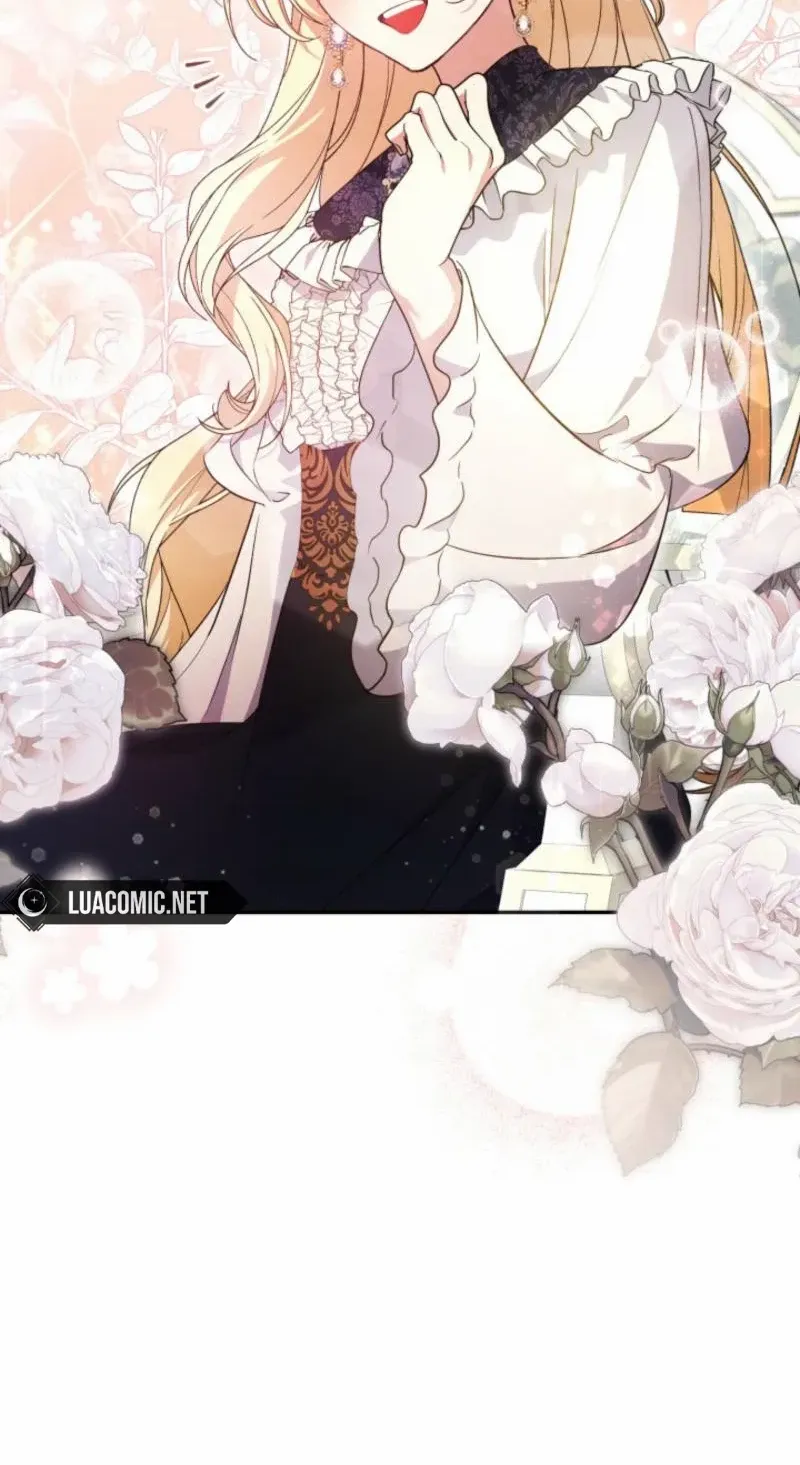 Read Anyone Can Beat the Original chapter 35 image 19 on Lezhin
