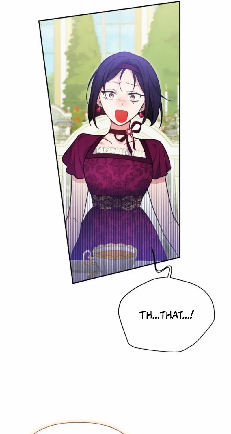 Read Anyone Can Beat the Original chapter 35 image 20 on Lezhin