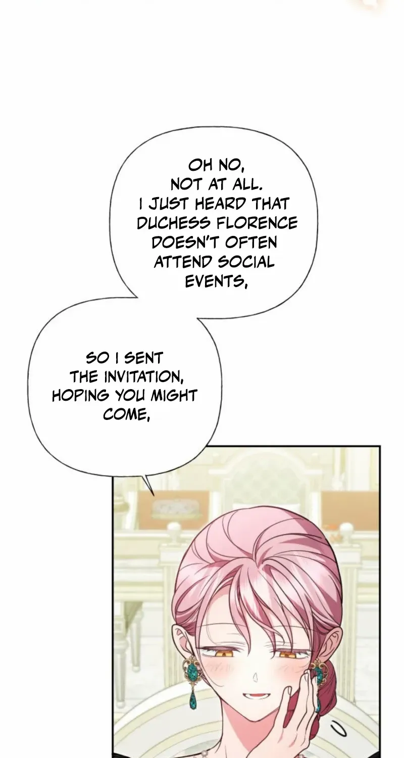 Read Anyone Can Beat the Original chapter 35 image 22 on Lezhin