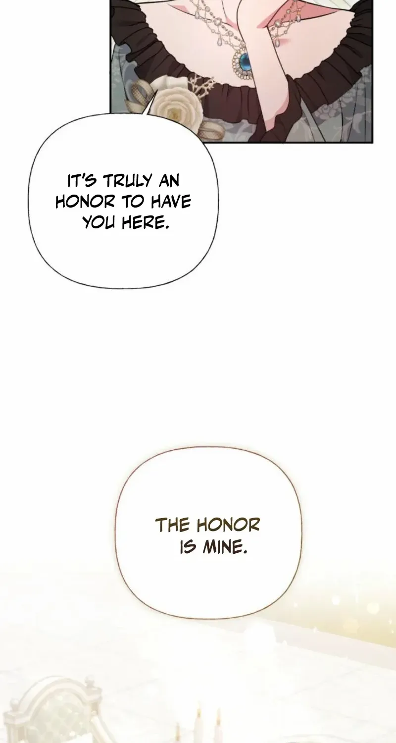 Read Anyone Can Beat the Original chapter 35 image 23 on Lezhin