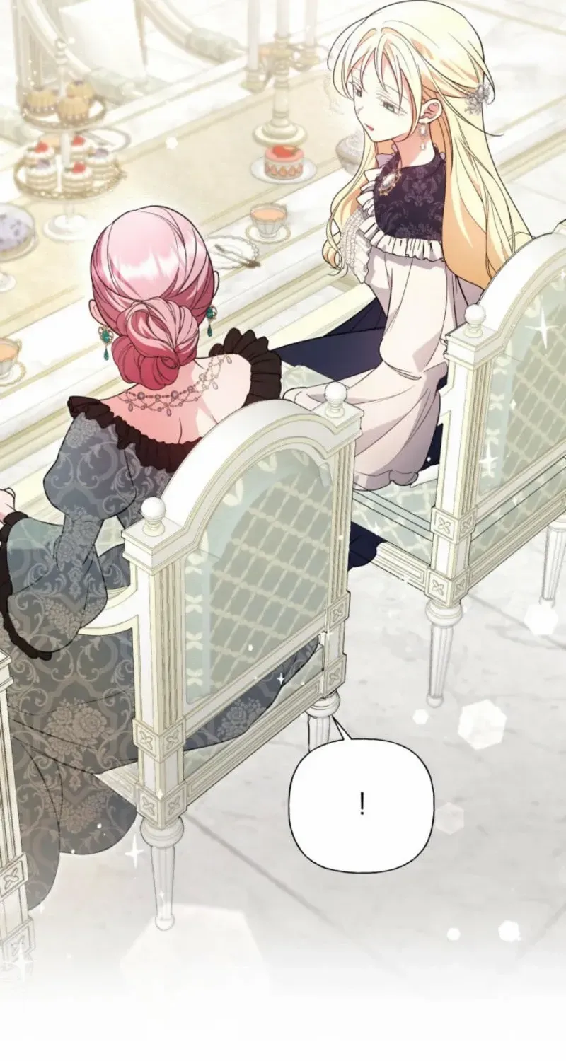 Read Anyone Can Beat the Original chapter 35 image 24 on Lezhin
