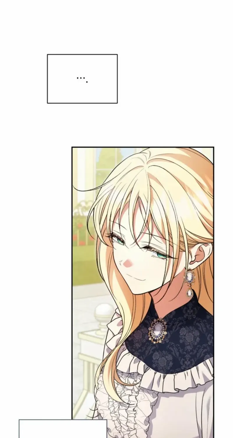 Read Anyone Can Beat the Original chapter 35 image 25 on Lezhin