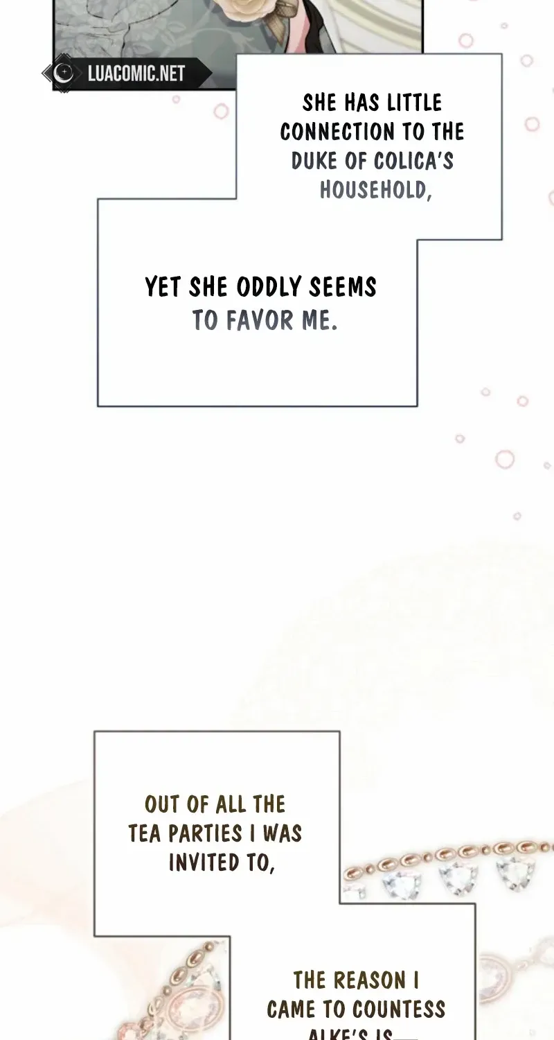 Read Anyone Can Beat the Original chapter 35 image 27 on Lezhin