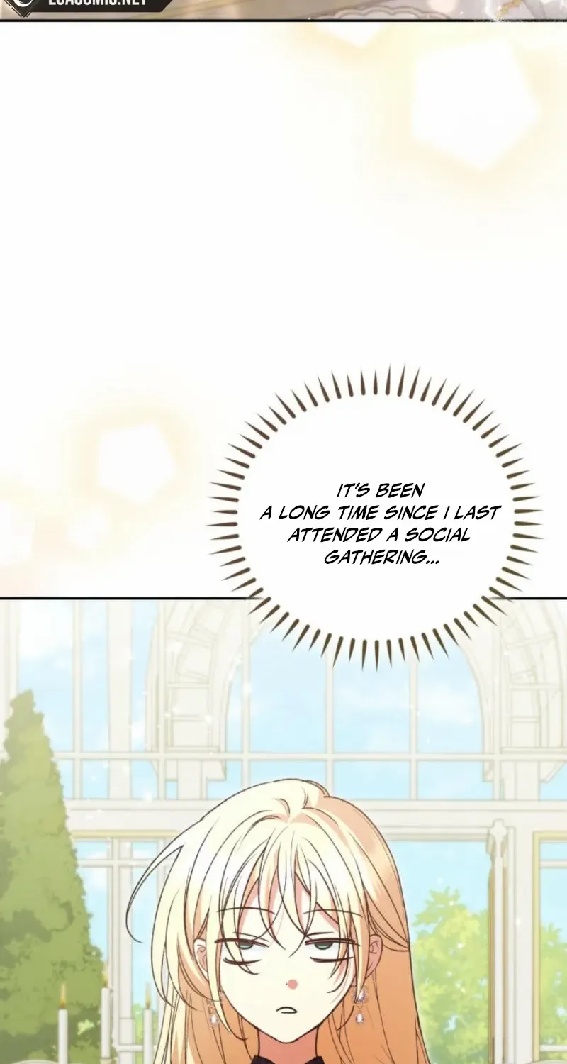 Read Anyone Can Beat the Original chapter 35 image 3 on Lezhin