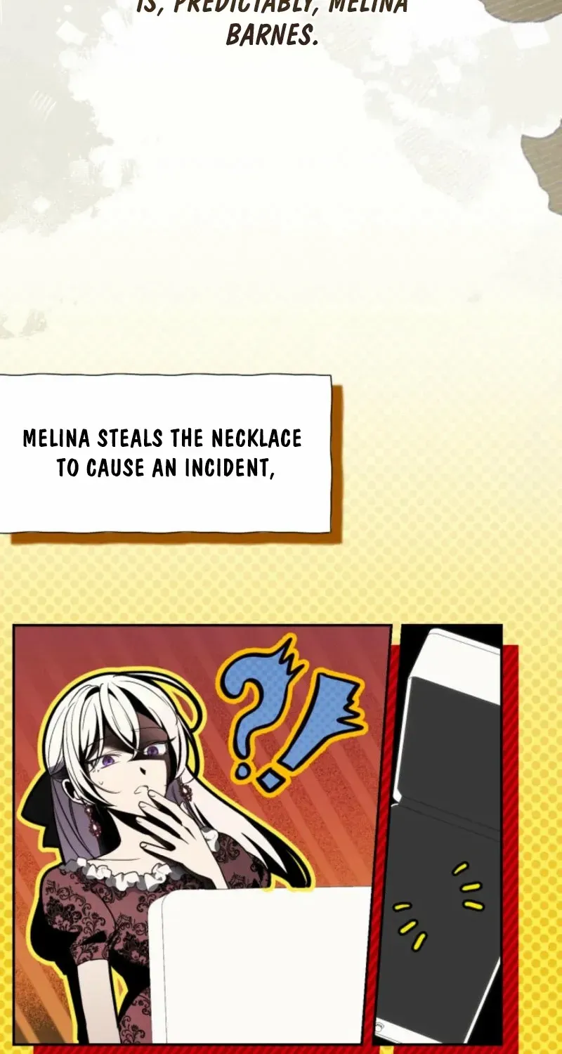 Read Anyone Can Beat the Original chapter 35 image 34 on Lezhin