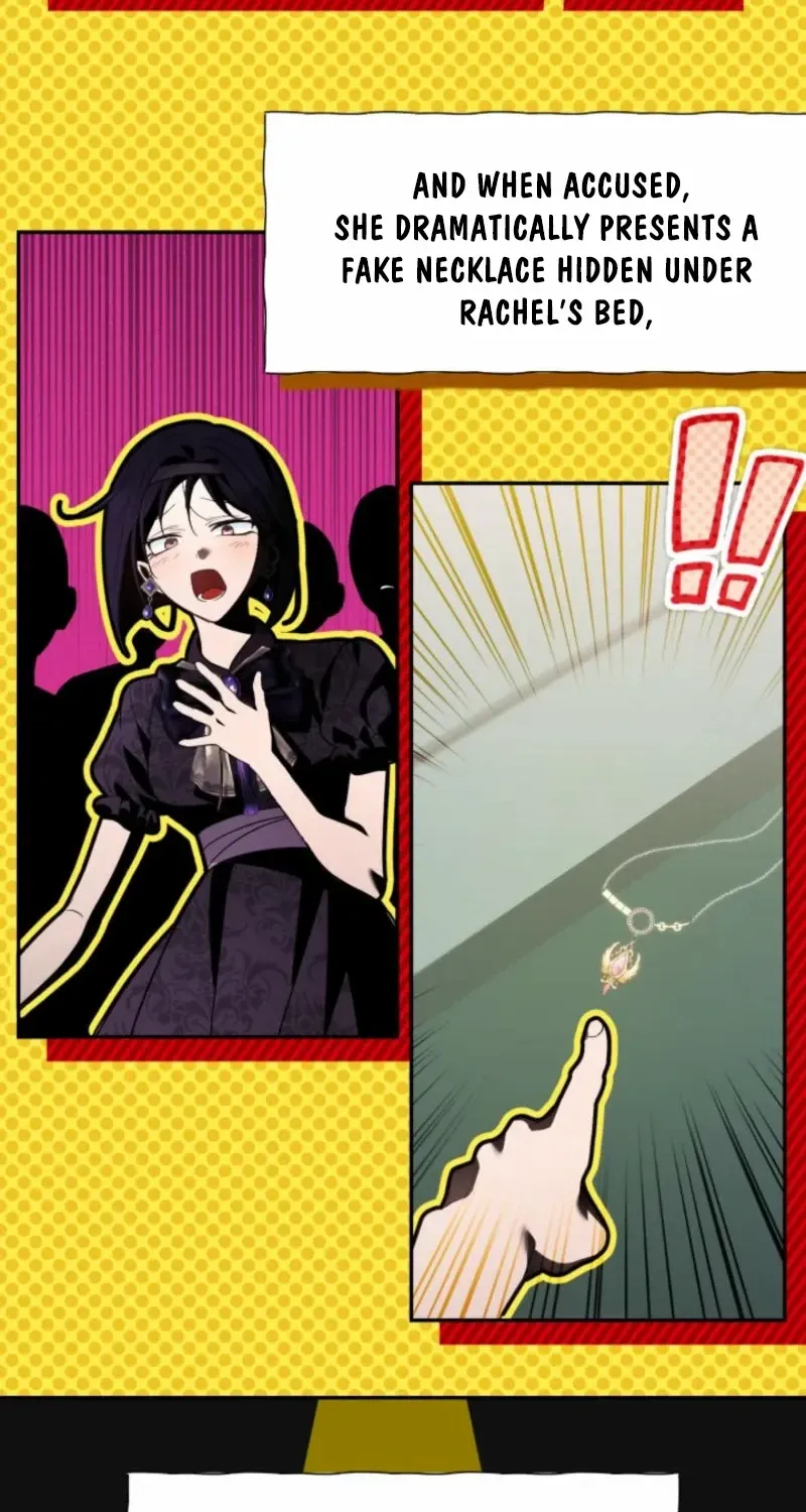 Read Anyone Can Beat the Original chapter 35 image 35 on Lezhin