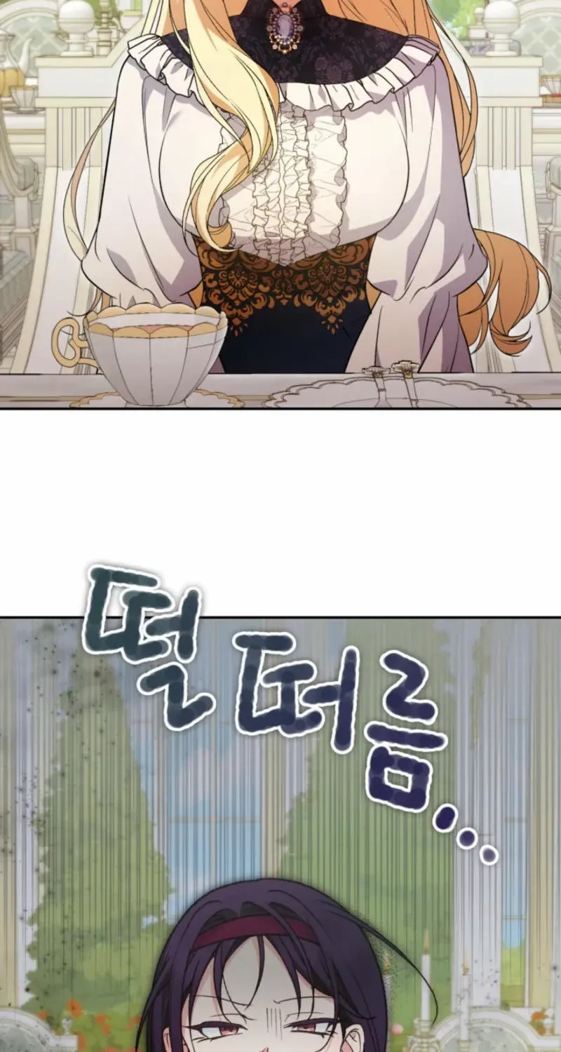 Read Anyone Can Beat the Original chapter 35 image 4 on Lezhin
