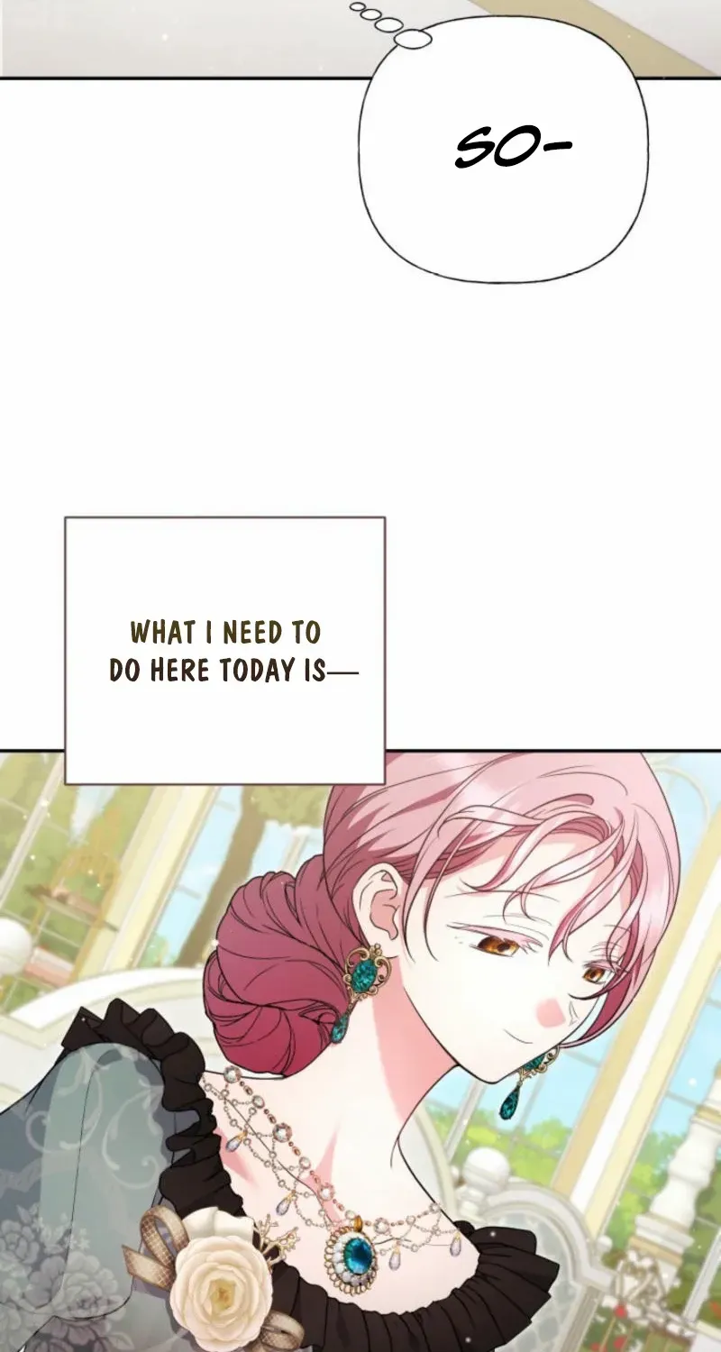 Read Anyone Can Beat the Original chapter 35 image 40 on Lezhin