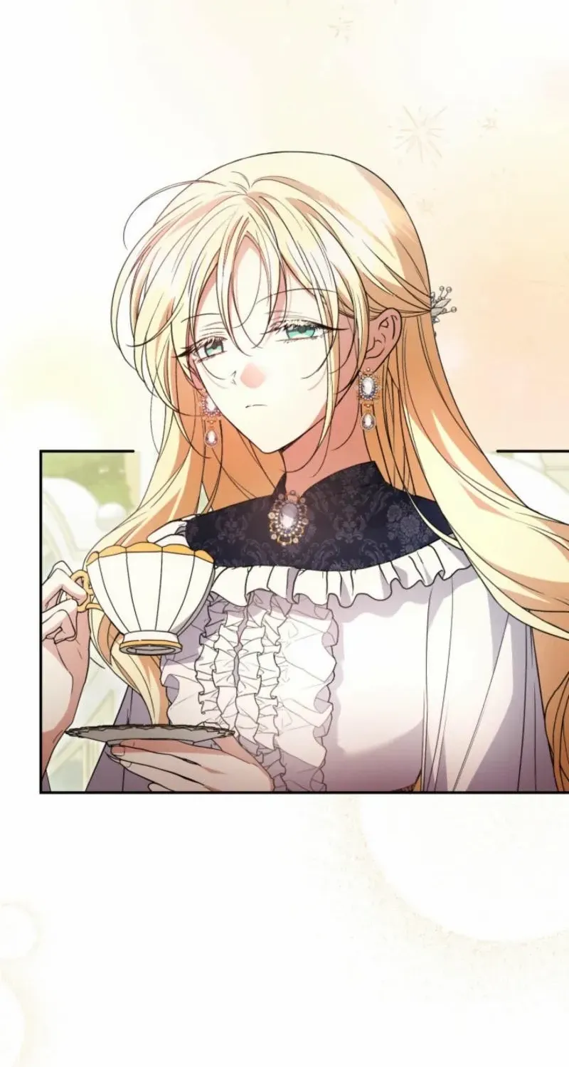 Read Anyone Can Beat the Original chapter 35 image 43 on Lezhin