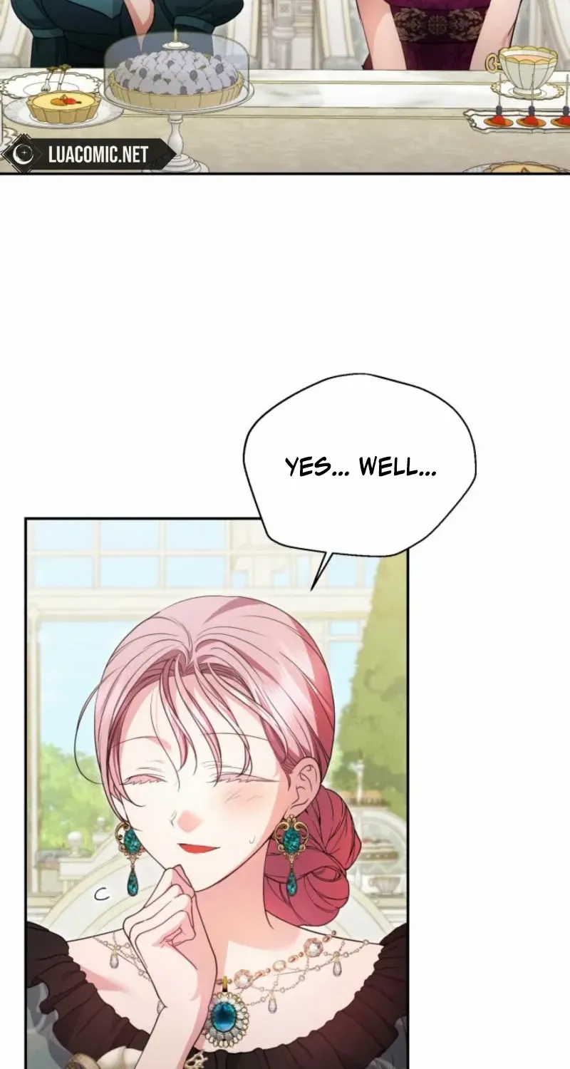 Read Anyone Can Beat the Original chapter 35 image 47 on Lezhin