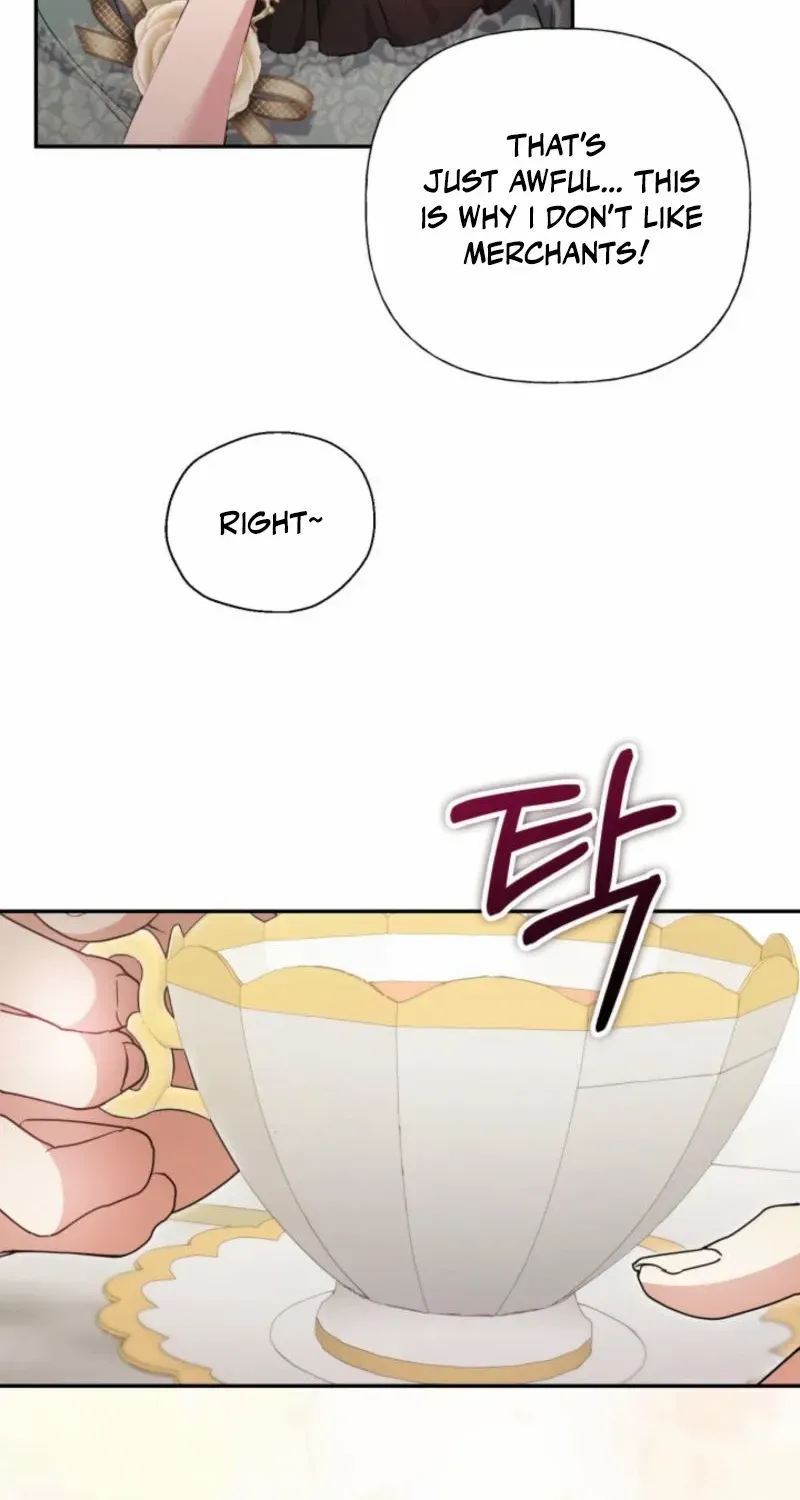 Read Anyone Can Beat the Original chapter 35 image 48 on Lezhin