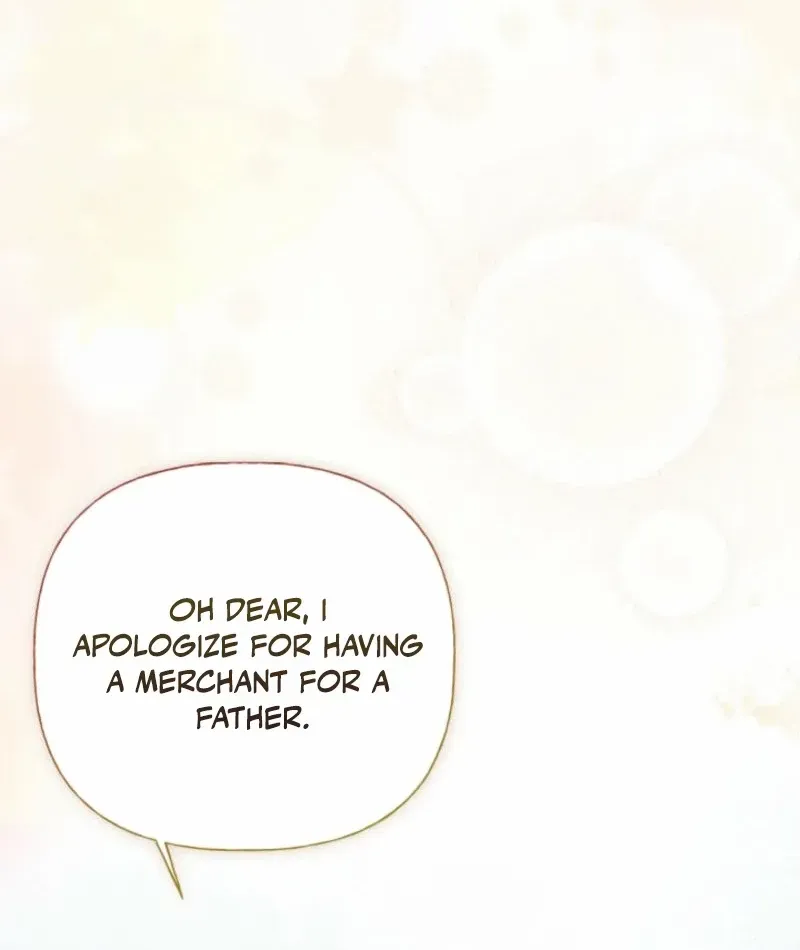 Read Anyone Can Beat the Original chapter 35 image 49 on Lezhin