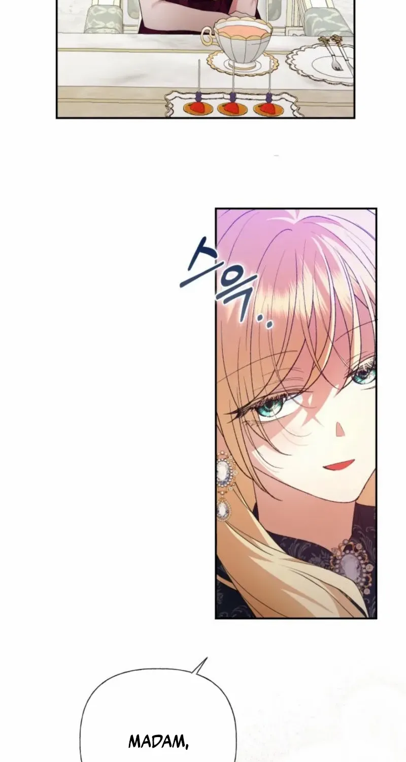 Read Anyone Can Beat the Original chapter 35 image 57 on Lezhin