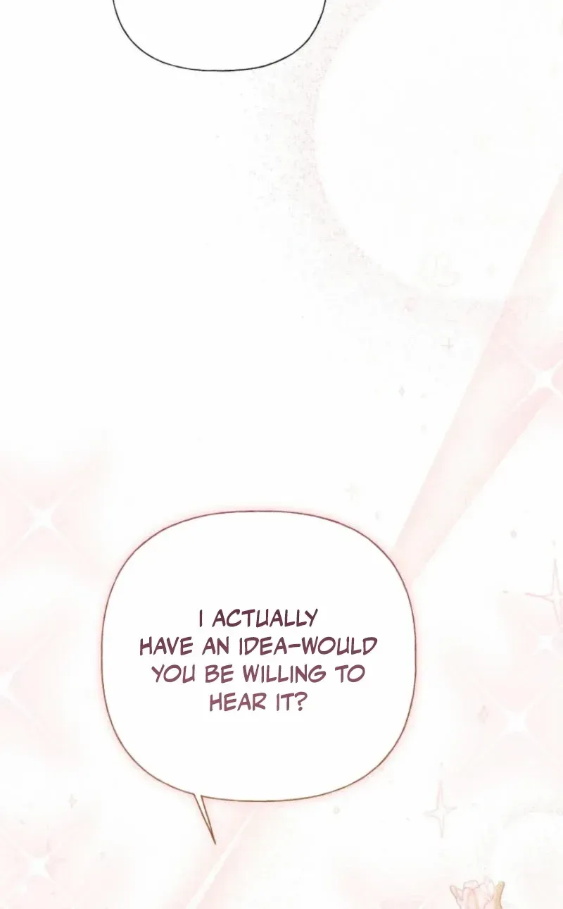 Read Anyone Can Beat the Original chapter 35 image 58 on Lezhin