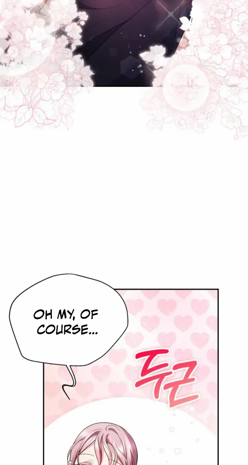 Read Anyone Can Beat the Original chapter 35 image 60 on Lezhin