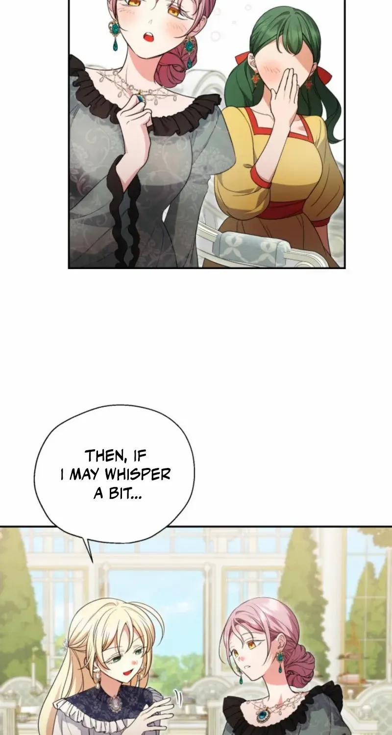 Read Anyone Can Beat the Original chapter 35 image 61 on Lezhin