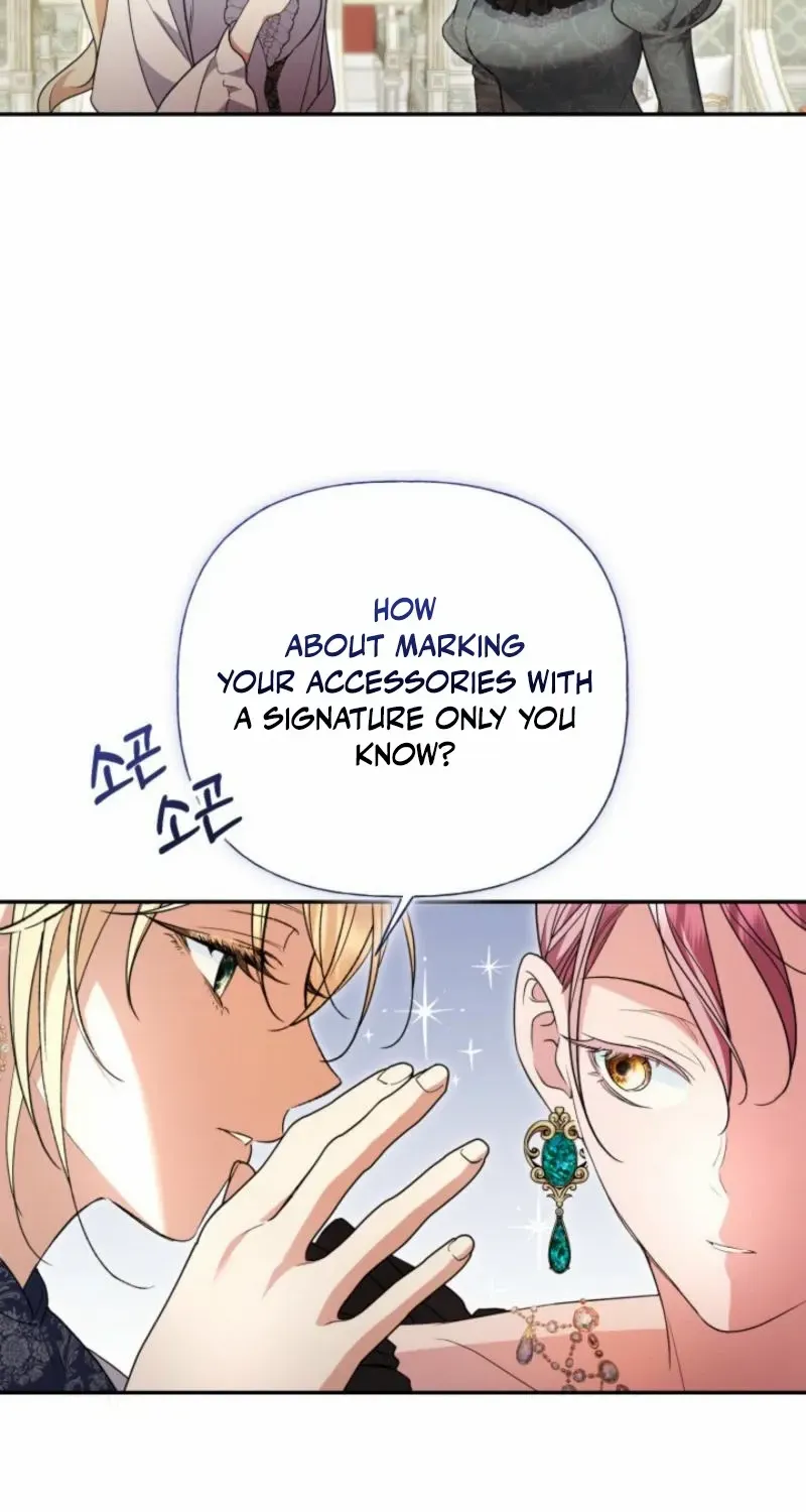 Read Anyone Can Beat the Original chapter 35 image 62 on Lezhin