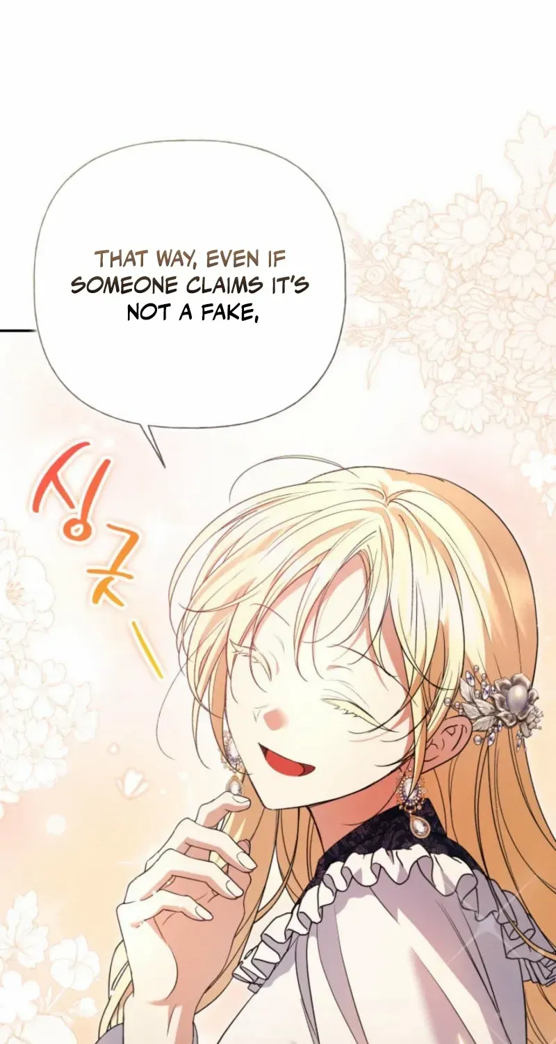 Read Anyone Can Beat the Original chapter 35 image 63 on Lezhin