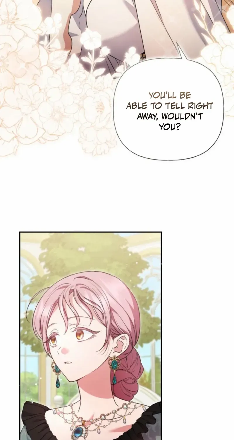 Read Anyone Can Beat the Original chapter 35 image 64 on Lezhin