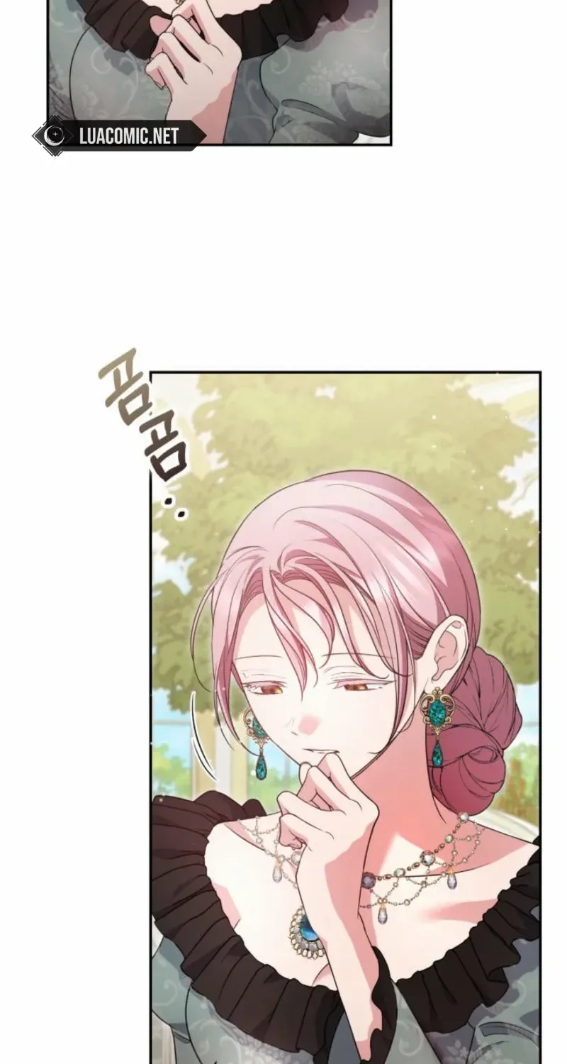 Read Anyone Can Beat the Original chapter 35 image 65 on Lezhin
