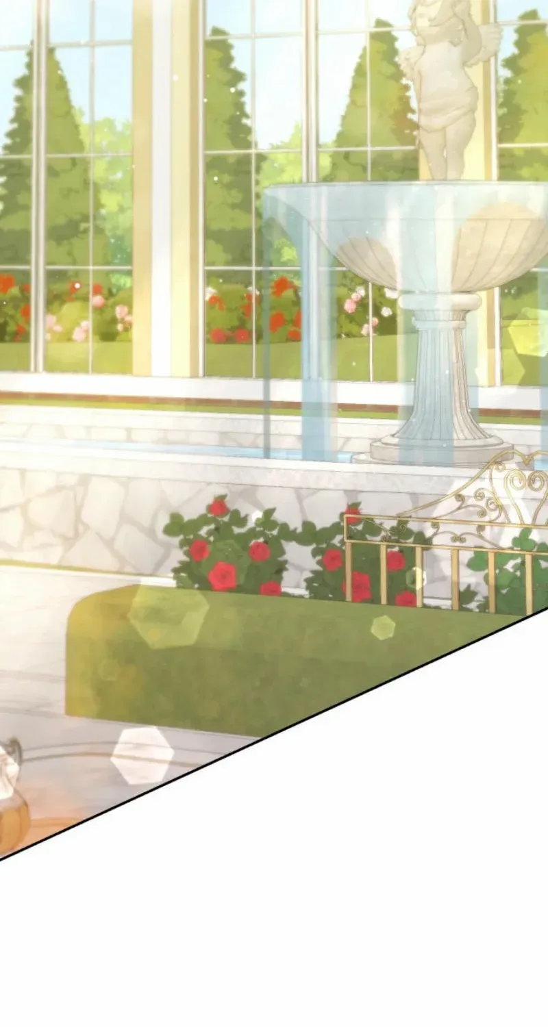 Read Anyone Can Beat the Original chapter 35 image 67 on Lezhin