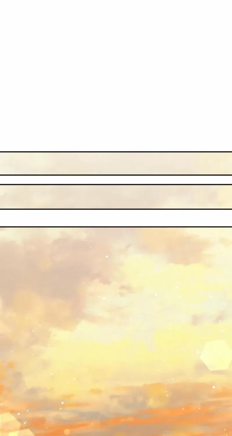 Read Anyone Can Beat the Original chapter 35 image 68 on Lezhin
