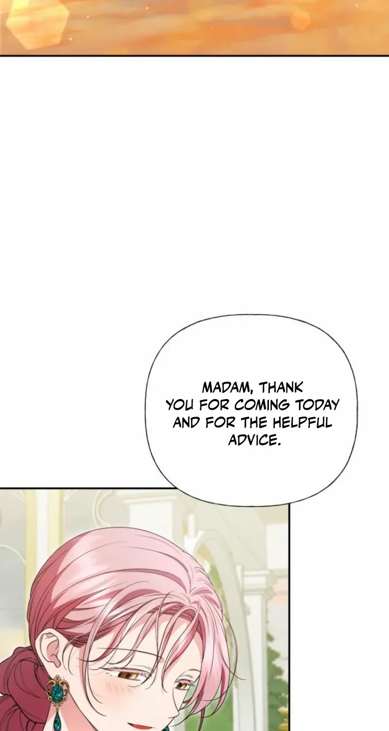 Read Anyone Can Beat the Original chapter 35 image 69 on Lezhin