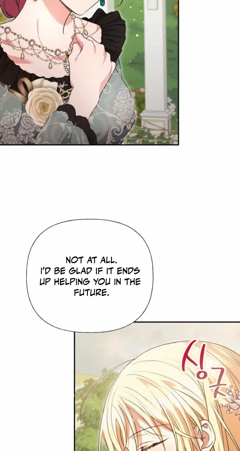 Read Anyone Can Beat the Original chapter 35 image 70 on Lezhin