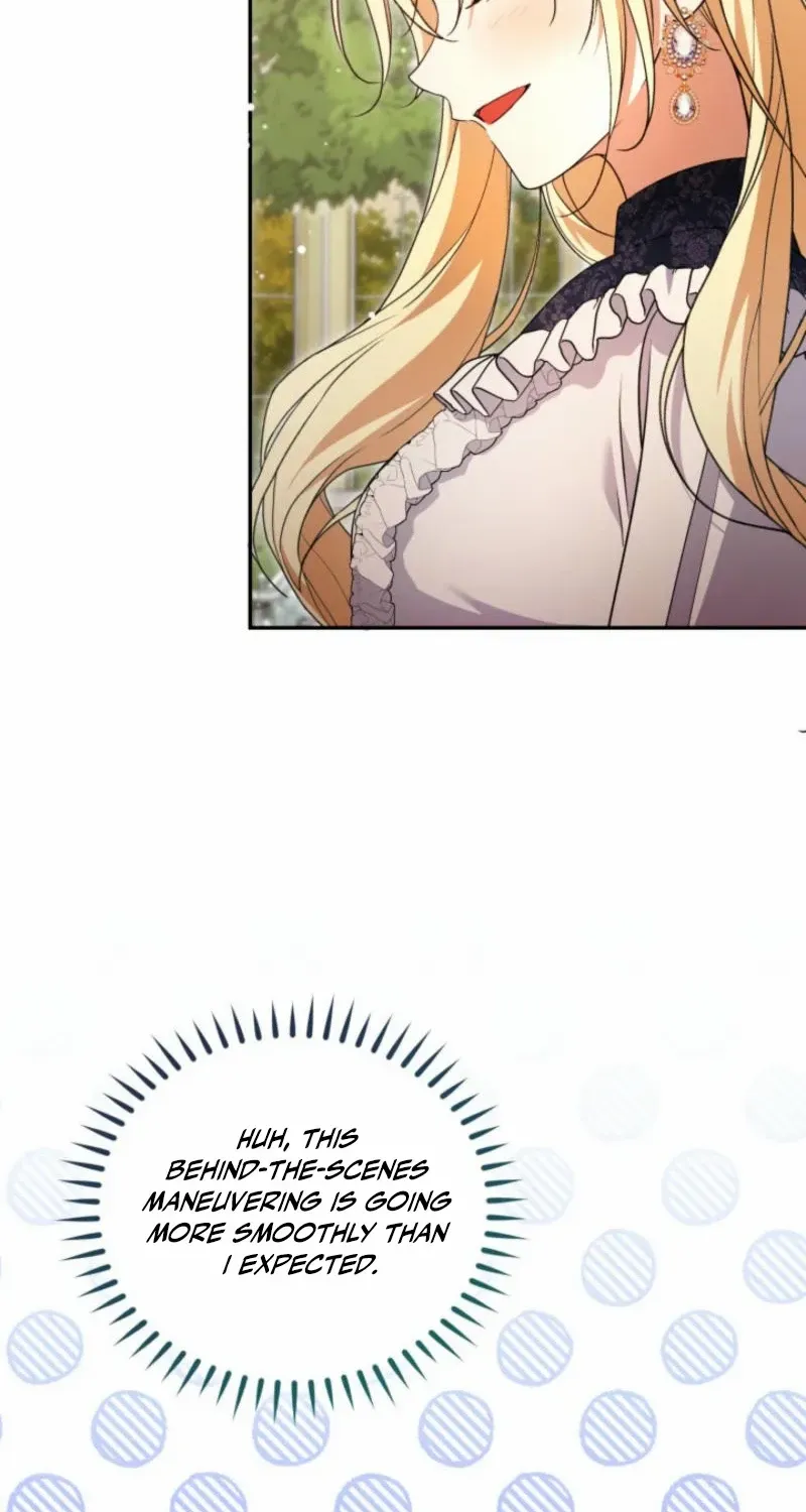 Read Anyone Can Beat the Original chapter 35 image 71 on Lezhin