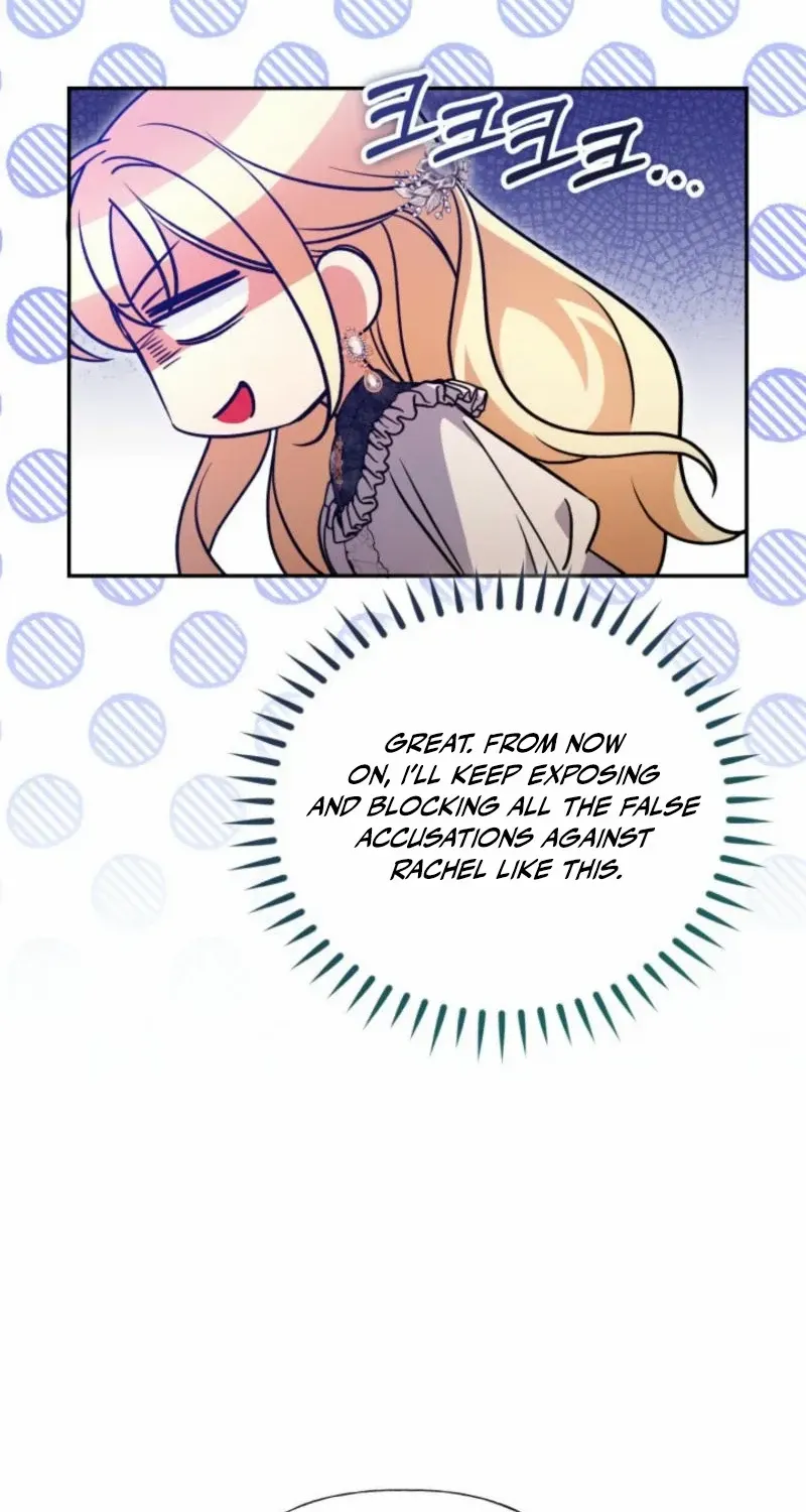 Read Anyone Can Beat the Original chapter 35 image 72 on Lezhin