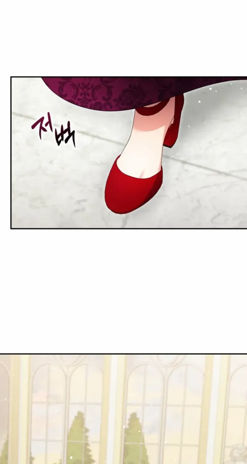 Read Anyone Can Beat the Original chapter 35 image 74 on Lezhin