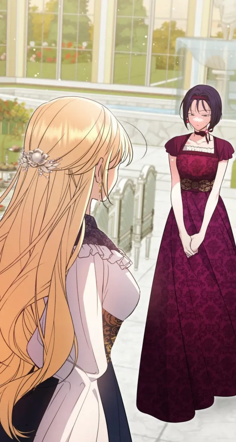 Read Anyone Can Beat the Original chapter 35 image 75 on Lezhin