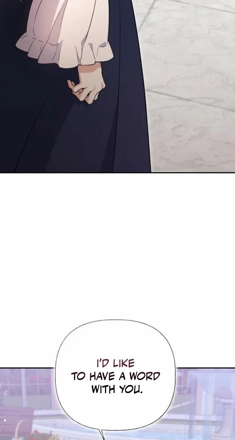 Read Anyone Can Beat the Original chapter 35 image 76 on Lezhin