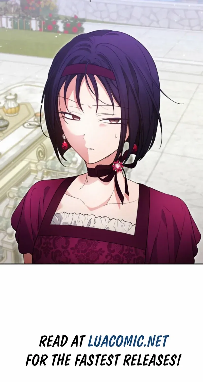 Read Anyone Can Beat the Original chapter 35 image 77 on Lezhin