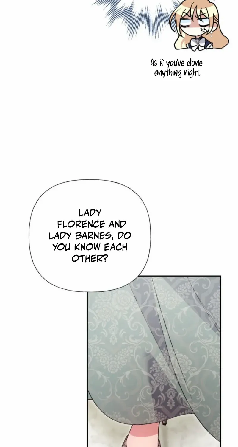 Read Anyone Can Beat the Original chapter 35 image 8 on Lezhin