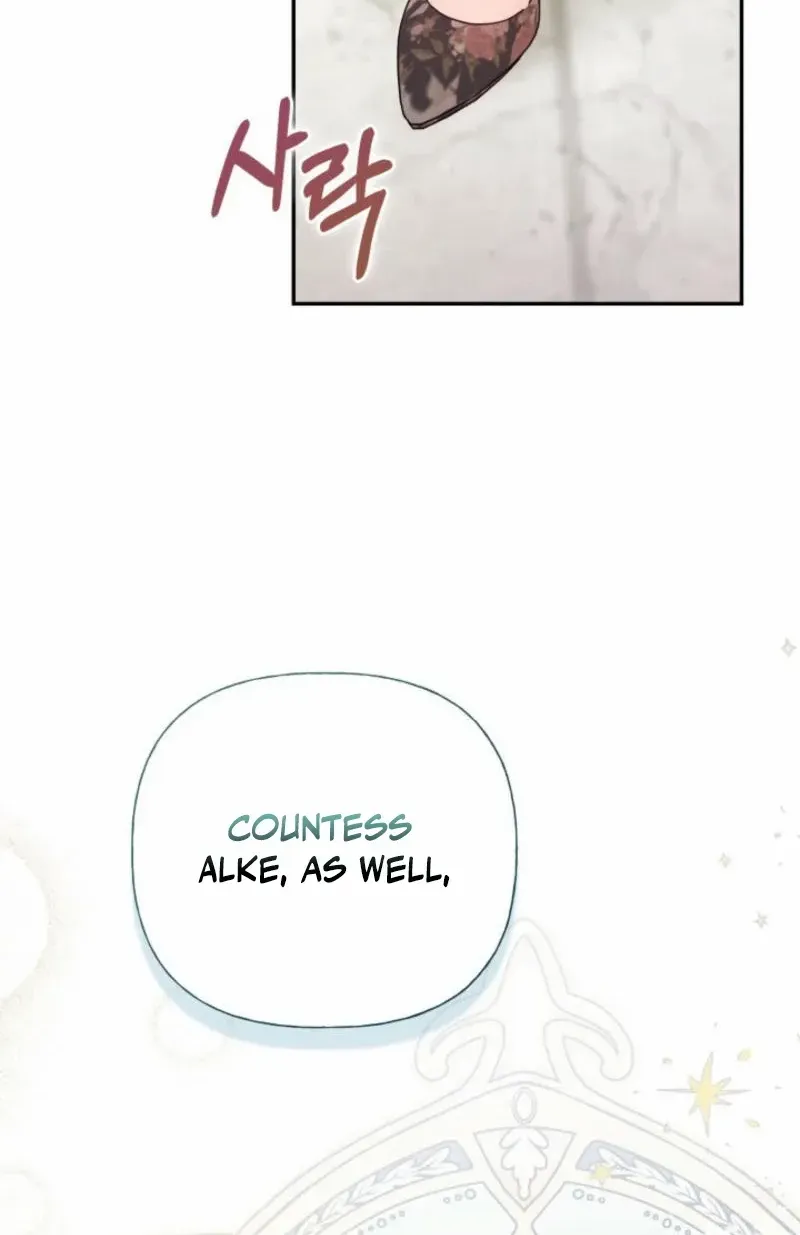 Read Anyone Can Beat the Original chapter 35 image 9 on Lezhin