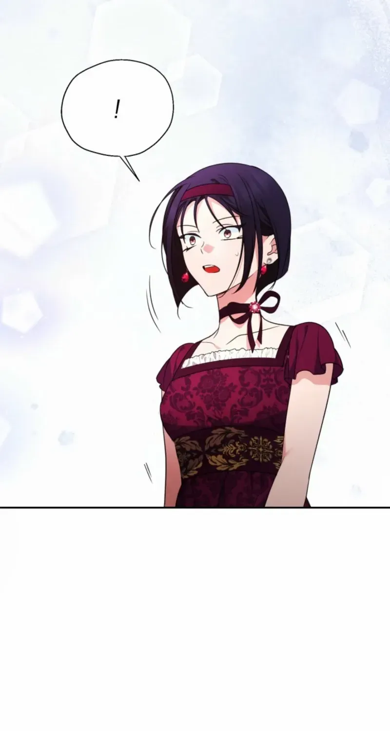 Read Anyone Can Beat the Original chapter 36 image 10 on Lezhin
