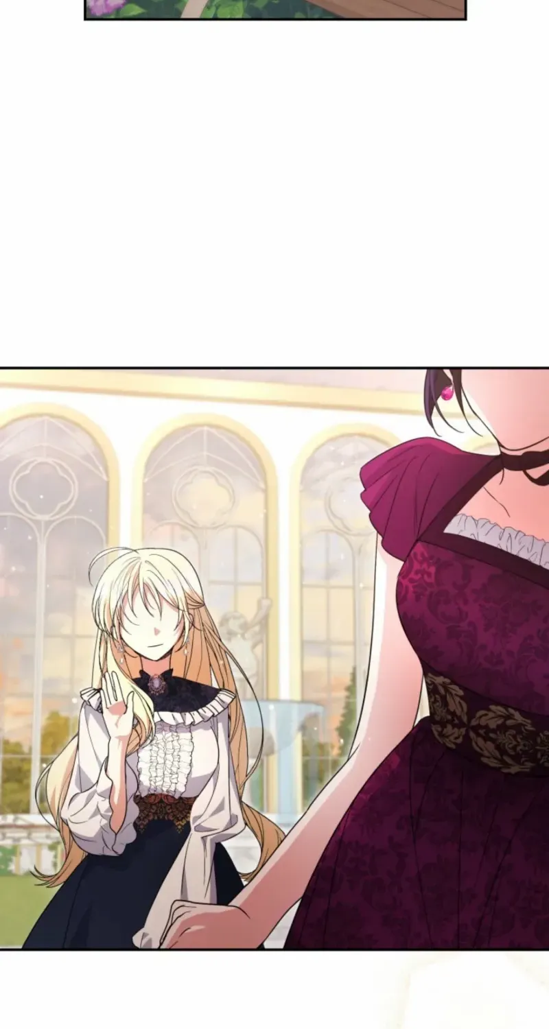 Read Anyone Can Beat the Original chapter 36 image 12 on Lezhin