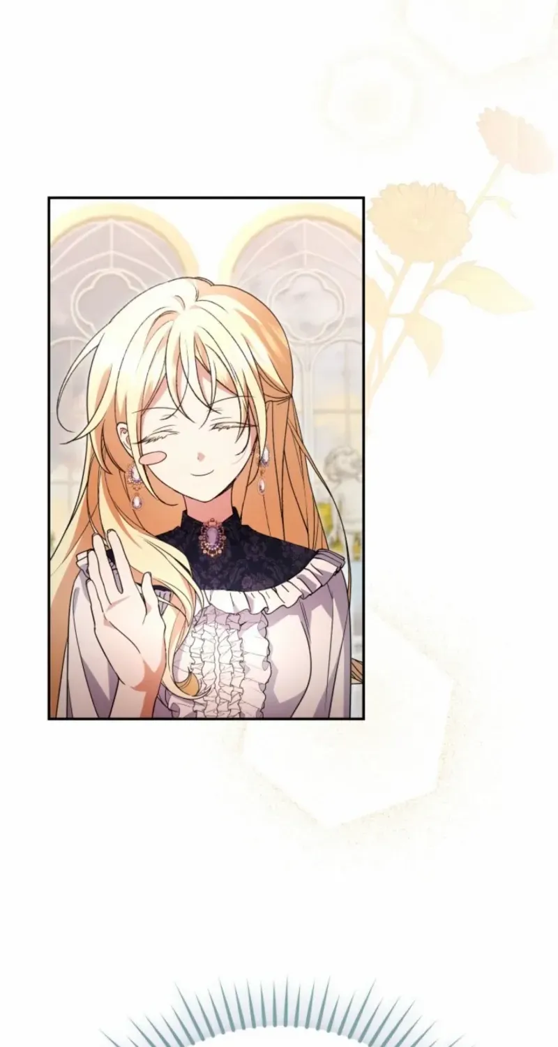 Read Anyone Can Beat the Original chapter 36 image 13 on Lezhin