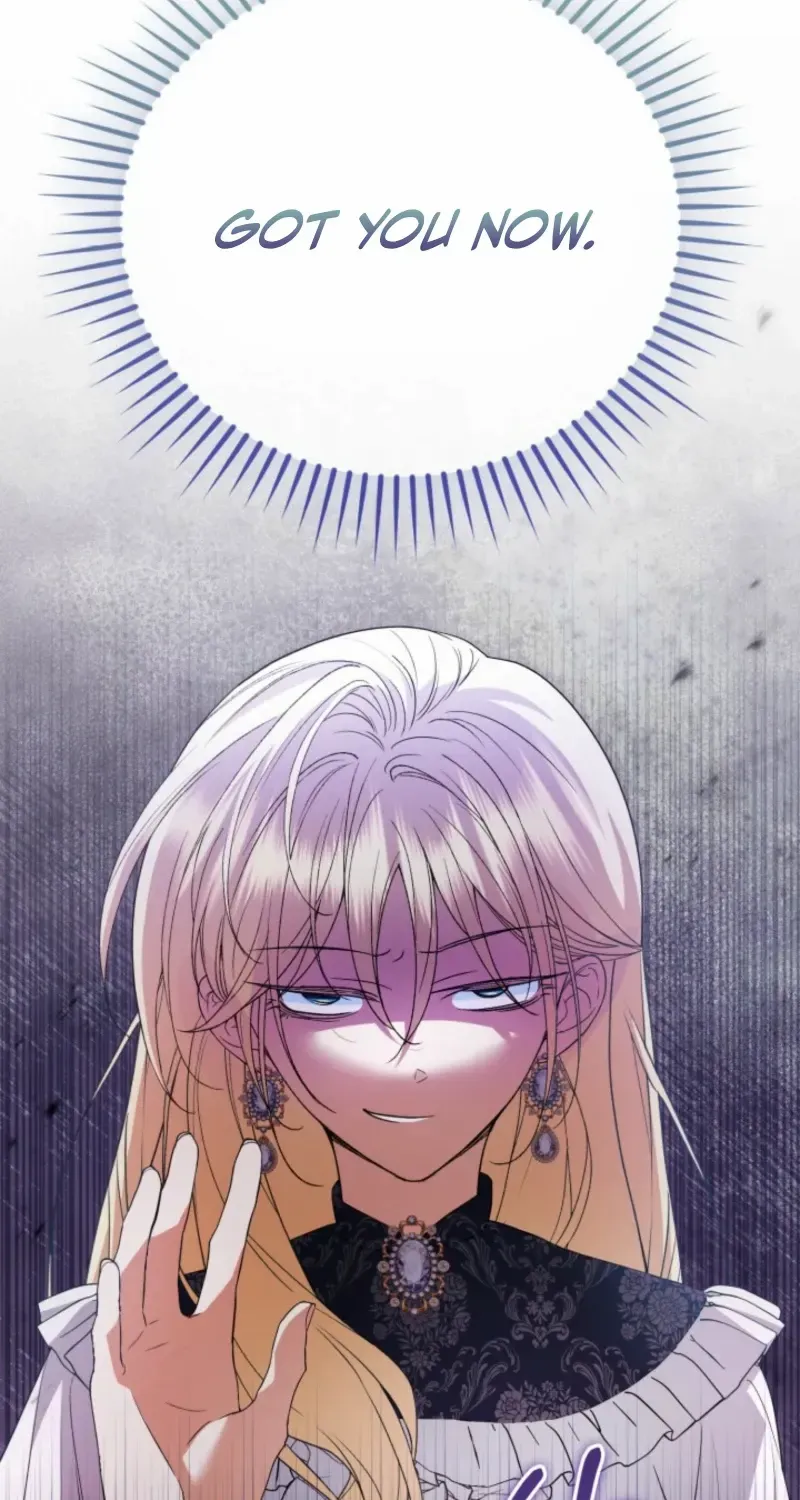 Read Anyone Can Beat the Original chapter 36 image 14 on Lezhin