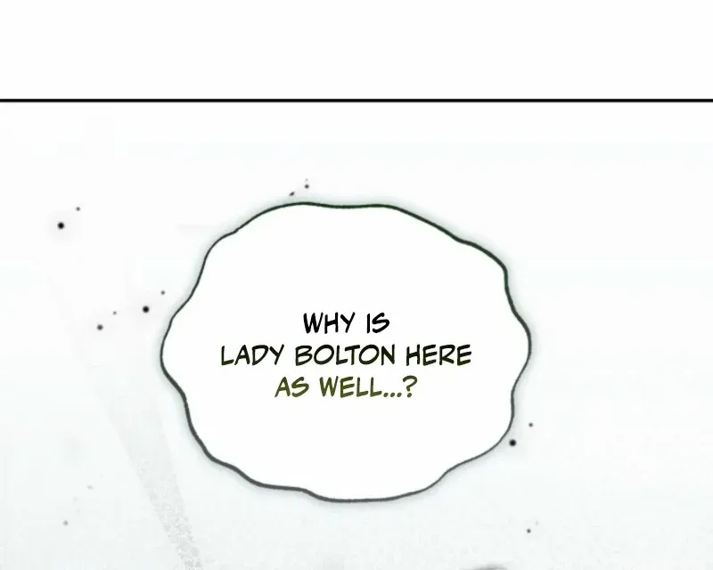 Read Anyone Can Beat the Original chapter 36 image 19 on Lezhin
